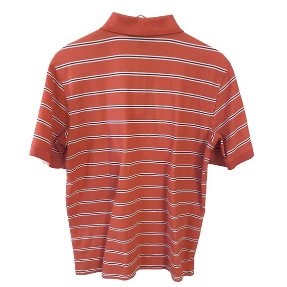 Masters Collection Masters Golf Shirt - Picture 2 of 4